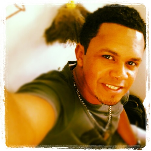 Um Pouco Dos Ensinamentos De Felipe Dini Rsrsrsrsrs... at Bomnierie Arraial D'oces.