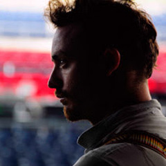 Ry Cuming   Always Remember Me