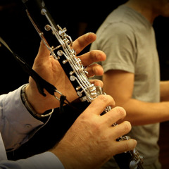 02 Fantasia [Mvt 2-3]