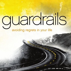 Guardrails Part 1