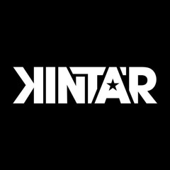 Dee Brown - Jaunto (Kintar Rmx)