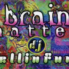 Brainmatter A