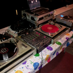 trading places remix.. by tlzak