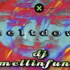 Meltdown B