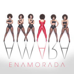 Amara - Quitate La Ropa  ,#ParkEastMusic