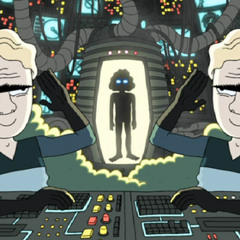 Smur & Bluxome - Luckyy Basterrd (Clip)