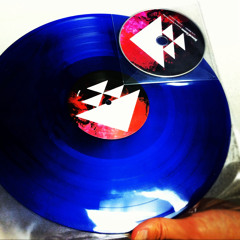 Mindmapper - Orbital Orchestra (ASC Remix)  - TRNSL009 / TRNSLCD002 - Out Now on Vinyl (Incl. CD)!