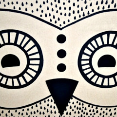 Adjustment Feel #001 (Promo August 2012)