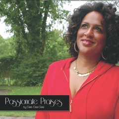 When We All Get to Heaven