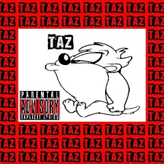 Ease My Mind ft. Taz