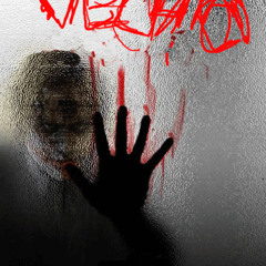 3 Doors Down - Kryptonite (Vecho remix)