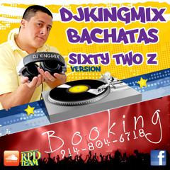 Bachatas2013