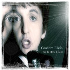 Graham Elvis-Strangelove
