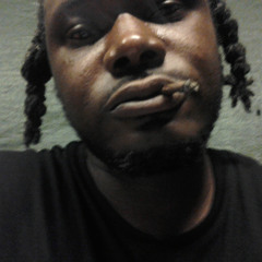 Poonjabb New Shit! "Called  Like  Me"  at 808ent