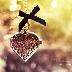 ห้ า ม ใ จ ไ ม่ อ ยู่