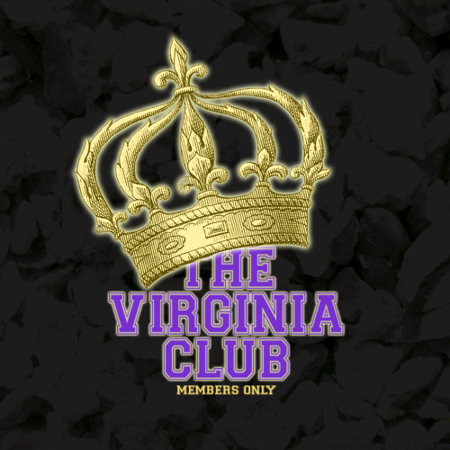 DMV: The Virginia Club - Feels So Good @harleyismajik