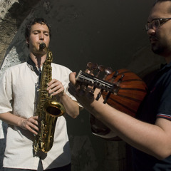 Gözyaşlarım Ab-ı Hayatına döküldü