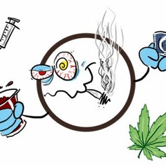 Prision Mental - Circulo Vicioso