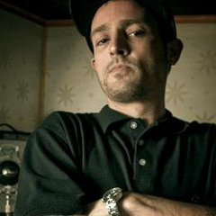 LMNO Mobb Deep Mash Up