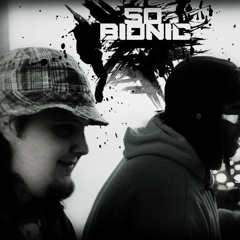 Wired In (Extended Mix)