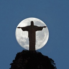 NO CLARÃO DA LUA (Ricco Duarte)