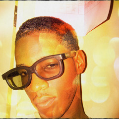 Dj Tj- lost angel riddim