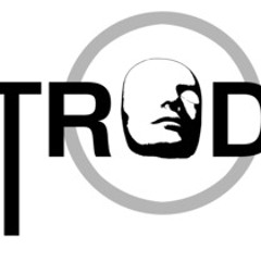 Bad Girl - Strode (Click "Buy This Track" for free DL)