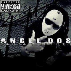 ANGELDOSS /////,FT/////DENERO DE LA 580///UNO MAS UNO MENOS