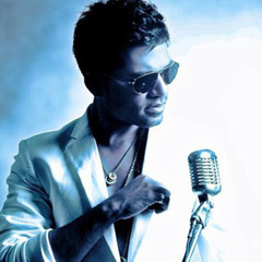 Kaadhal Vandhaale