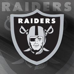 Rekami - En Vaiha tätä REMIX