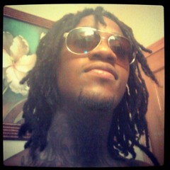 Respect- Grizzly Gramz Ft Kenew & Tee Low