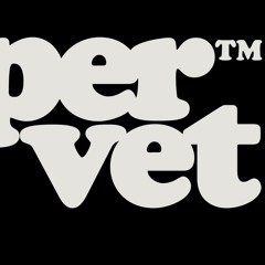 Alicia Keys Sample Beat/ J Dilla type beat