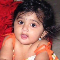 Oh my julie-chattakkari