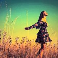 Kubix Ft. Nori - Show Your Smile (JIKES Remix) CLIP (Full Version In Description)