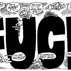 Overactive - Fuck The People (Mind Reckless)