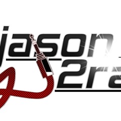 Jason 2Ray Jack Your Body Mix 2 - June 2012