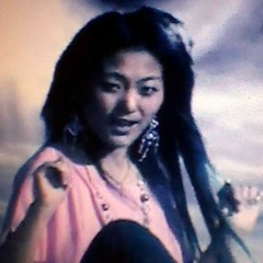 Casper - BY Dechen Zam featuring Dezang