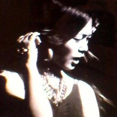 Hangawa - BY Dechen Zam featuring Dezang's