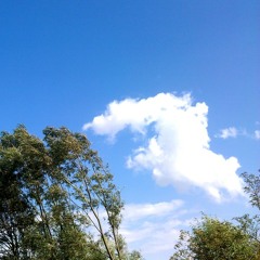 things seen and unseen