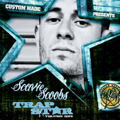 No Drama ft. Mac Lucci (prod. by Ressa Exxel)