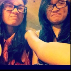 Time Machine by SNSD (English cover)