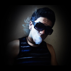 ArowOne - mi medicina