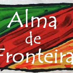 NAMORO DE CORVO - ALMA DE FRONTEIRA
