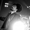 Dread mar i - Asi fue (cover juan gabriel)