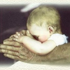 Ninde Prarthana - Output - Stereo Out