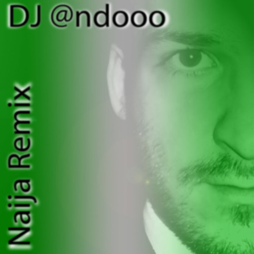 Stream Fela Kuti Sorrows,Tears & Blood (DJ ndooo Remix) by djndooo