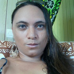 03 Na To Waiora (Under The Blood)