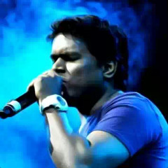 theriyamalae TVP - yuvan shankar raja