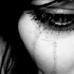 @BADWORD -2 WRONGS DNT MAKE IT RIGHT- TRACK BY-JEEJUH