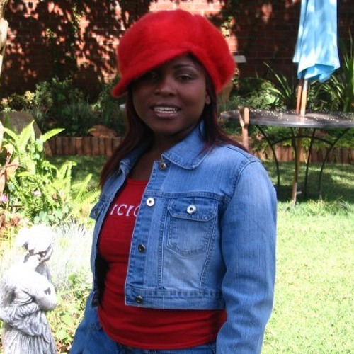 betty makaya usipo mp3